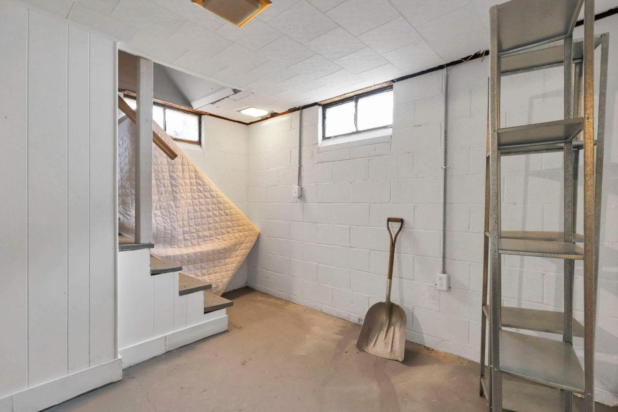 The Berkeley Great For Extended Dom wakacyjny Columbus